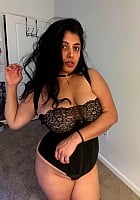 Rashmi Van
